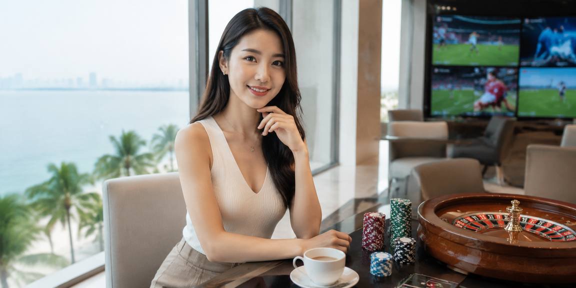 xsmb 2021 Casino trực tiếp
