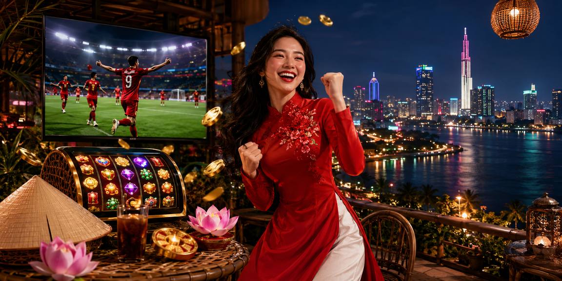 xsmb 2021 Slot cuối tuần
