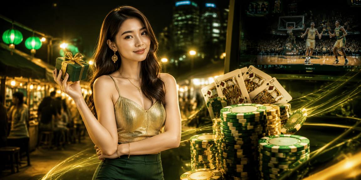 xsmb 2021 Nạp lần đầu qua ví